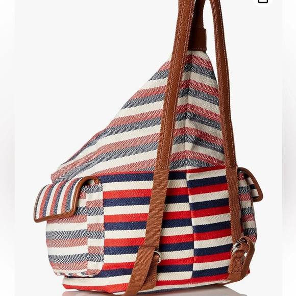 Splendid Women’s Monterey Backpack Handbag - Picture 4 of 11